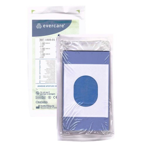 serweta-z-otworem 50x60-1779