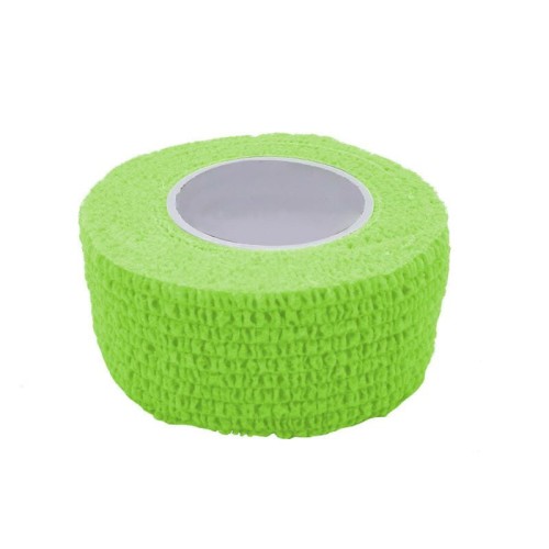 Coban zielony 2,5-2121