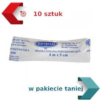 Biomar Opaska  dziana 5cm x 4m -10 sztuk.JPG-1656