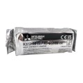 Papier-Mitsubishi-K65HM-855