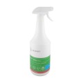Velox-spray-neutral-1L-dezynfekcja-5673