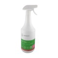 Velox-spray-tea-tonic-1L-dezynfekcja-5674