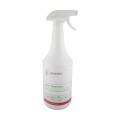 Velox-foam-extra-1L-dezynfekcja-5672