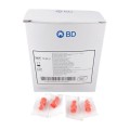 Koreczki-luer-lock-m-z-BD-TP-MF-O-5716