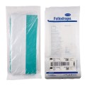 Serweta-foliodrape-75x90cm-przylepiec-277508-1.jpg