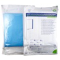 Serweta-alphatex-150x200cm-przylepiec-AT-NFA-S-16-1.jpg