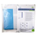 Serweta-alphatex-100x150cm-przylepiec-AT-NFA-S-13-1.jpg
