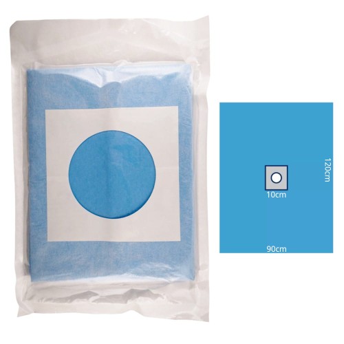 Serweta-alphatex-90x120cm-otwor-AT-NFNFA-S 6-2.jpg