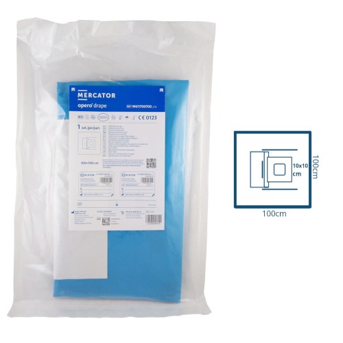 Serweta-okulistyczna-OPERO-100x100-Mercator.jpg