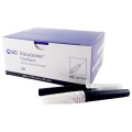 Igly-BD-vacutainer-flashback-0,7x25-301747.jpg