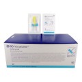 Igly-motylek-BD-VACUTAINER-0,6x19-305-367247.jpg
