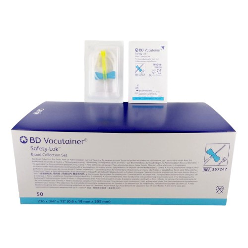 Igly-motylek-BD-VACUTAINER-0,6x19-305-367247.jpg