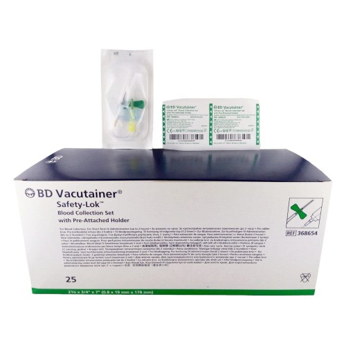Igly-motylek-BD-VACUTAINER-0,8x19-178mm-368654.jpg