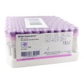Probowki-2ml-morfologia-K2EDTA-BD-368841.jpg