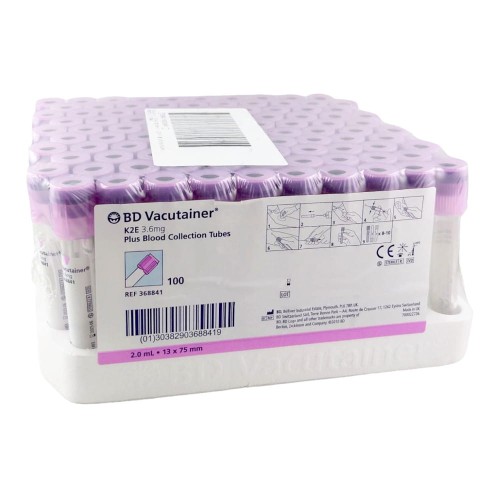 Probowki-2ml-morfologia-K2EDTA-BD-368841.jpg