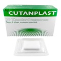 Gabki-cutanplast-70x50x10.jpg