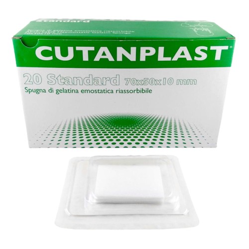Gabki-cutanplast-70x50x10.jpg