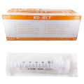 Strzykawki-2cz-kd-ject-10ml-luer-1.jpg