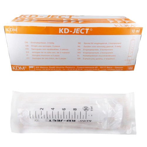 Strzykawki-2cz-kd-ject-10ml-luer-1.jpg