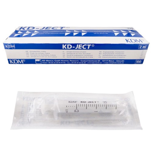 Strzykawki-2cz-kd-ject-2ml-luer-1.jpg