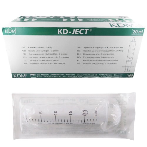 Strzykawki-2cz-kd-ject-20ml-luer-1.jpg