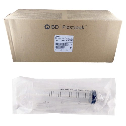 Strzykawki-BD-plastipak-30ml-LL-301229-1.jpg