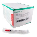 Strzykawki-insulin-omnican-u40-1.jpg