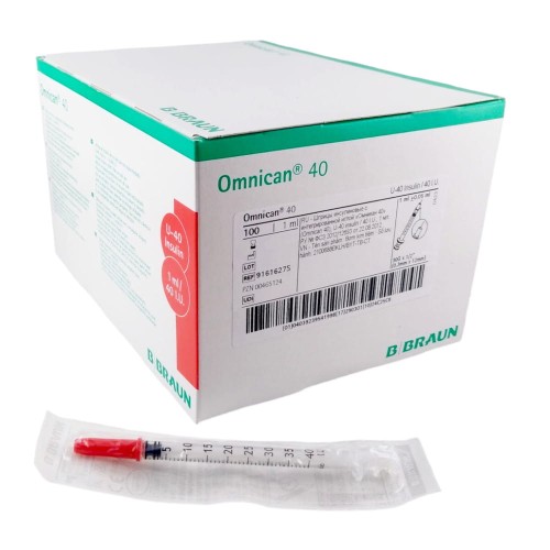 Strzykawki-insulin-omnican-u40-1.jpg