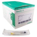 Strzykawki-tuberkulin-omnifix-duo-9161465V-1.jpg