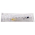 Strzykawki-tuberkulin-omnifix-duo-9161465V-2.jpg