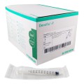 Strzykawki-tuberkulin-omnifix-solo-9161406V-1.jpg