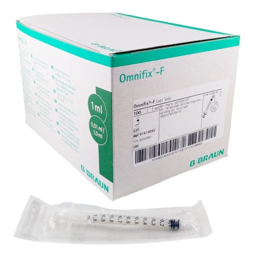 Strzykawki-tuberkulin-omnifix-solo-9161406V-1.jpg