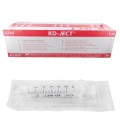 Strzykawki-2-czesciowe-KDJECT-5ml-1.jpg