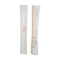 BD-Angiocath-pomarancz-2,1x83-14G-4-5035