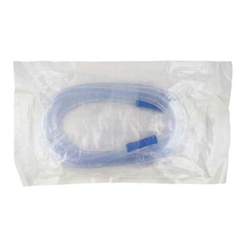 Dren-laczacy-do-odsysania-CH24-FF300cm-lejek-lejek-50601302-1-5863