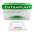 Gabki-cutanplast-70x50x10-4824
