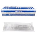 Strzykawki-2cz-kd-ject-2ml-luer-1-5039