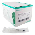 Strzykawki-tuberkulin-omnifix-solo-9161406V-1-5861