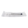 Strzykawki-tuberkulin-omnifix-solo-9161406V-2-5862