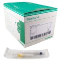 Strzykawki-tuberkulin-omnifix-duo-9161465V-1-5859