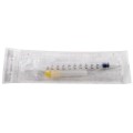 Strzykawki-tuberkulin-omnifix-duo-9161465V-2-5860