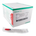 Strzykawki-insulin-omnican-u40-1-5857