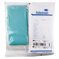 Serweta-foliodrape-75x75cm-936155-1-5803