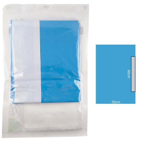 Serweta-alphatex-50x60cm-przylepiec-AT-NFA-S-3-2-5826