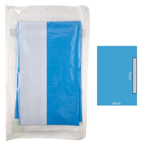 Serweta-alphatex-45x75cm-przylepiec-AT-NFA-S-4E-2-5828