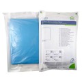 Serweta-alphatex-100x150cm-AT-NF-S-13-1-5780