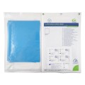 Serweta-alphatex-50x50cm-AT-NF-S-2-2-5874
