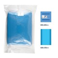 Serweta-okulistyczna-alphatex-100x100cm-AT-SD-OPHT2-IF-C-2-5804
