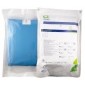 Serweta-okulistyczna-alphatex-100x100cm-AT-SD-OPHT2-IF-C-1-5805