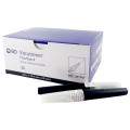 Igly-BD-vacutainer-flashback-0,7x25-301747-5835